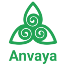 Anvaya